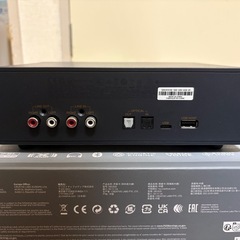 【creative】Sound Blaster X5サウンドブラスターX5の画像