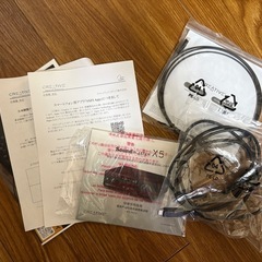 【creative】Sound Blaster X5サウンドブラスターX5の画像