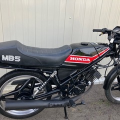 🔴3台セット🔴MB50🔴ピアジオmp3🔴ロードフォックス🔴札幌からの画像