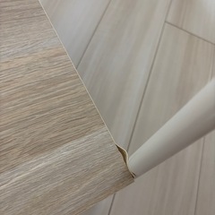 ハンガーラックの画像