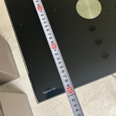ダイニングテーブル椅子の画像
