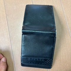 DIESEL 財布の画像
