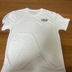 Tシャツ　新品　バイクの画像
