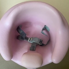 バンボの画像