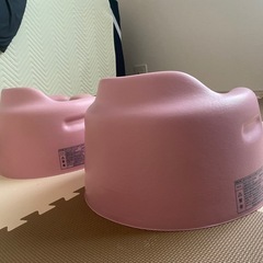 バンボの画像
