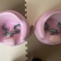 バンボの画像