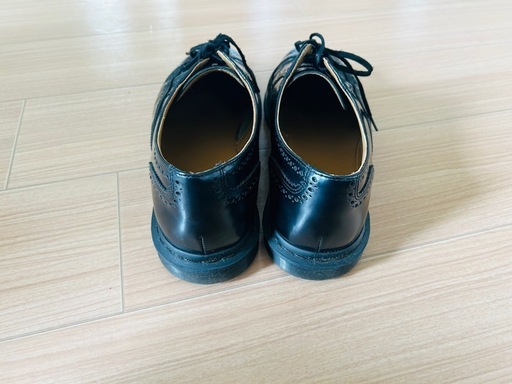 Dr.Martens kelvin2  