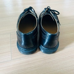 Dr.Martens kelvin2  の画像