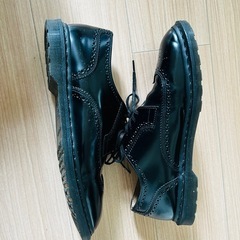 Dr.Martens kelvin2  の画像