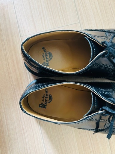 Dr.Martens kelvin2  