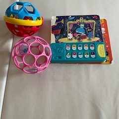サムネイル