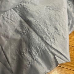 上根中学部活ウィンブレ
の画像