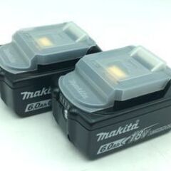 【エコツール笠寺店】Makita/マキタ 100mm18V充電式ディスクグラインダ GA404DRGXN【愛知県/名古屋市/笠寺/工具】の画像