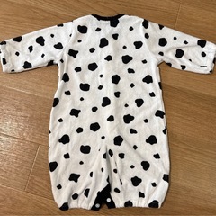 2wayオール
の画像