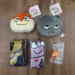 サムネイル
