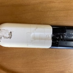 45型　TV キャンセル待ちの画像
