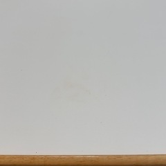 IKEA ベッドトレイの画像