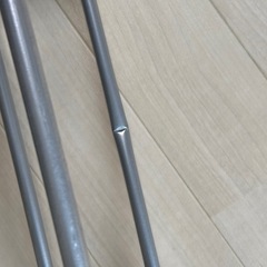 40足分靴棚！取りに来てくれる方限定の画像