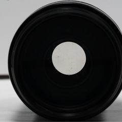 Canon ef 100-300mm 望遠レンズ キヤノン 一眼レフの画像