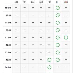 LINEを活用して売上アップを目指しませんか？の画像