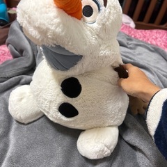 ぬいぐるみ　15の画像