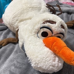 ぬいぐるみ　15の画像