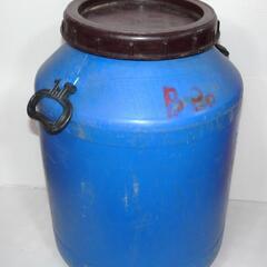 60L タンク　2本あります。の画像