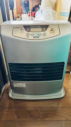 John F. Kennedy Center “Take a Tour” 公式ツアー教材セット