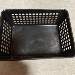 小物入れ　5個の画像