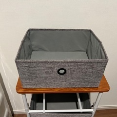 収納家具　の画像
