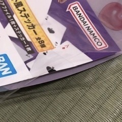 勝利の女神の画像