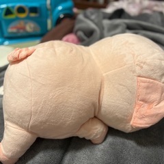 ぬいぐるみ　13の画像