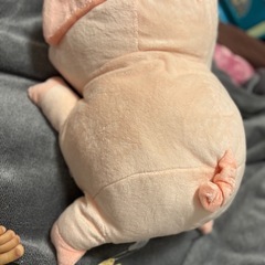 ぬいぐるみ　13の画像