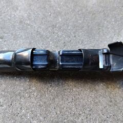 釣り竿 「RYOBI 煌 EX 小継 玉嶺 2号 13」の画像