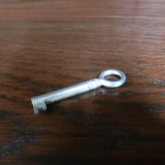 アンティーク家具　飾り棚　キャビネットの画像