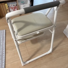 踏み台(折りたたみ可能)の画像