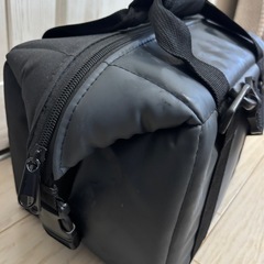 クーラーバック 5L の画像