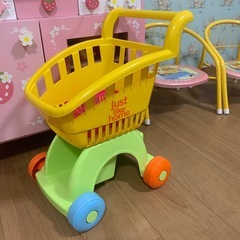おままごとセットの画像