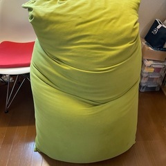 ヨギボー　yogiboの画像