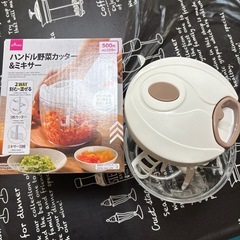 サムネイル