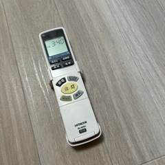 LED照明の画像