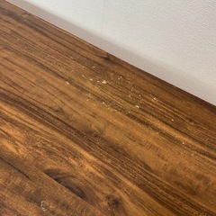机の画像
