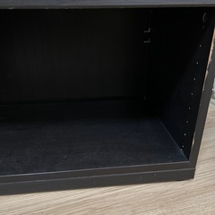 テレビ台の画像