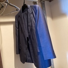 ラスト🌟スーツ各種！の画像