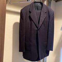 ラスト🌟スーツ各種！の画像