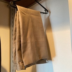 ラスト🌟スーツ各種！の画像