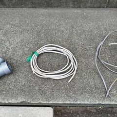 線諸々各種500円の画像
