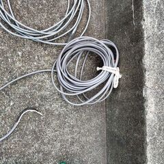 線諸々各種500円の画像