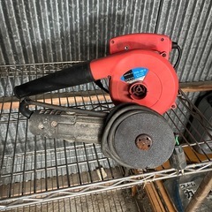 工具類　の画像