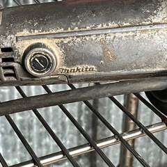 工具類　の画像